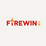 Firewin